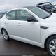 5XXGN4A72DG218240 2013 Kia Optima Ex auction photo thumbnail 13