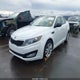 5XXGN4A72DG218240 2013 Kia Optima Ex auction photo thumbnail 2