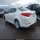5XXGN4A72DG218240 2013 Kia Optima Ex auction photo thumbnail 3