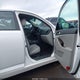 5XXGN4A72DG218240 2013 Kia Optima Ex auction photo thumbnail 5