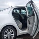5XXGN4A72DG218240 2013 Kia Optima Ex auction photo thumbnail 8