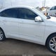2G1105SAXJ9157901 2018 Chevrolet Impala 1Lt auction photo thumbnail 13