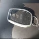 2G1105SAXJ9157901 2018 Chevrolet Impala 1Lt auction photo thumbnail 11