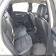 2G1105SAXJ9157901 2018 Chevrolet Impala 1Lt auction photo thumbnail 8