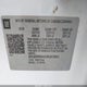 2G1105SAXJ9157901 2018 Chevrolet Impala 1Lt auction photo thumbnail 9