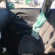 KNADM4A38G6659003 2016 Kia Rio Lx auction photo thumbnail 5
