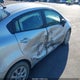 KNADM4A38G6659003 2016 Kia Rio Lx auction photo thumbnail 6