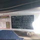 KNADM4A38G6659003 2016 Kia Rio Lx auction photo thumbnail 9