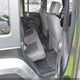 1J4HA3H15AL124726 2010 Jeep Wrangler Unlimited Sport auction photo thumbnail 8
