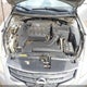 1N4AL2AP8AN407660 2010 Nissan Altima 2.5 S auction photo thumbnail 10