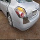 1N4AL2AP8AN407660 2010 Nissan Altima 2.5 S auction photo thumbnail 11