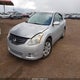 1N4AL2AP8AN407660 2010 Nissan Altima 2.5 S auction photo thumbnail 2