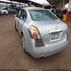1N4AL2AP8AN407660 2010 Nissan Altima 2.5 S auction photo thumbnail 3