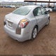 1N4AL2AP8AN407660 2010 Nissan Altima 2.5 S auction photo thumbnail 4