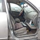1N4AL2AP8AN407660 2010 Nissan Altima 2.5 S auction photo thumbnail 5