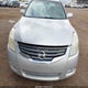 1N4AL2AP8AN407660 2010 Nissan Altima 2.5 S auction photo thumbnail 6