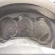 1N4AL2AP8AN407660 2010 Nissan Altima 2.5 S auction photo thumbnail 7