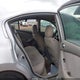 1N4AL2AP8AN407660 2010 Nissan Altima 2.5 S auction photo thumbnail 8