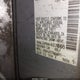 1N4AL2AP8AN407660 2010 Nissan Altima 2.5 S auction photo thumbnail 9