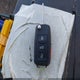 3VW267AJ5GM354785 2016 Volkswagen Jetta 1.4T S auction photo thumbnail 11