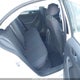 3VW267AJ5GM354785 2016 Volkswagen Jetta 1.4T S auction photo thumbnail 8