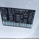 3VW267AJ5GM354785 2016 Volkswagen Jetta 1.4T S auction photo thumbnail 9
