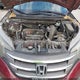 5J6RM3H3XEL035771 2014 Honda Cr-V Lx auction photo thumbnail 10