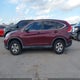5J6RM3H3XEL035771 2014 Honda Cr-V Lx auction photo thumbnail 13