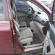 5J6RM3H3XEL035771 2014 Honda Cr-V Lx auction photo thumbnail 5