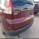 5J6RM3H3XEL035771 2014 Honda Cr-V Lx auction photo thumbnail 6