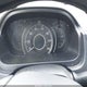 5J6RM3H3XEL035771 2014 Honda Cr-V Lx auction photo thumbnail 7