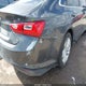 1G1ZE5ST3GF216762 2016 Chevrolet Malibu 1Lt auction photo thumbnail 17