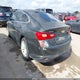 1G1ZE5ST3GF216762 2016 Chevrolet Malibu 1Lt auction photo thumbnail 3