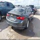 1G1ZE5ST3GF216762 2016 Chevrolet Malibu 1Lt auction photo thumbnail 4