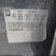 1G1ZE5ST3GF216762 2016 Chevrolet Malibu 1Lt auction photo thumbnail 9