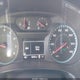 1G1ZE5ST3GF216762 2016 Chevrolet Malibu 1Lt auction photo thumbnail 7