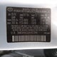 5NMSH4AGXAH407846 2010 Hyundai Santa Fe Se auction photo thumbnail 9