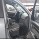 5NMSH4AGXAH407846 2010 Hyundai Santa Fe Se auction photo thumbnail 5