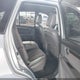 5NMSH4AGXAH407846 2010 Hyundai Santa Fe Se auction photo thumbnail 8