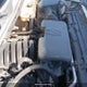 1GTU9AEF0KZ194067 2019 GMC Sierra 1500 auction photo thumbnail 10