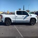 1GTU9AEF0KZ194067 2019 GMC Sierra 1500 auction photo thumbnail 13
