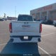 1GTU9AEF0KZ194067 2019 GMC Sierra 1500 auction photo thumbnail 14