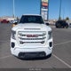 1GTU9AEF0KZ194067 2019 GMC Sierra 1500 auction photo thumbnail 6