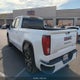 1GTU9AEF0KZ194067 2019 GMC Sierra 1500 auction photo thumbnail 3
