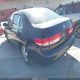 1HGCM56653A119978 2003 Honda Accord 2.4 Ex auction photo thumbnail 3