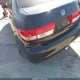 1HGCM56653A119978 2003 Honda Accord 2.4 Ex auction photo thumbnail 6
