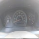 1HGCM56653A119978 2003 Honda Accord 2.4 Ex auction photo thumbnail 7