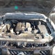 1N6BA06A78N351182 2008 Nissan Titan Le/Se/Xe auction photo thumbnail 10