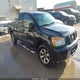 1N6BA06A78N351182 2008 Nissan Titan Le/Se/Xe auction photo thumbnail 1