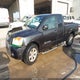 1N6BA06A78N351182 2008 Nissan Titan Le/Se/Xe auction photo thumbnail 2
